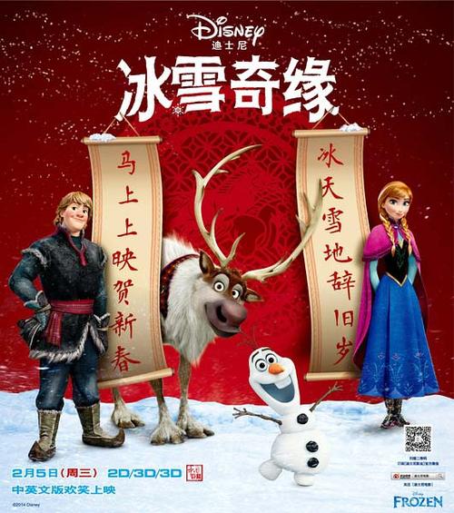 去英国存款证明开几个月